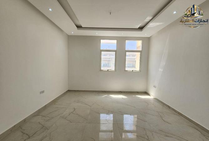 121980097 - Property Image 2