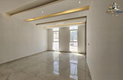 Villa - 5 Bedrooms - 6 Bathrooms for rent in Al Yasmeen 1 - Al Yasmeen - Ajman