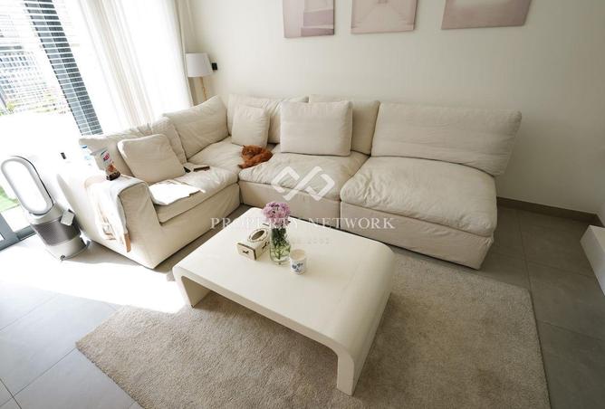 53607148 - Property Image 3