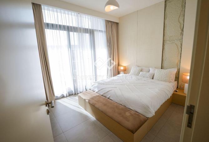 53607148 - Property Image 2