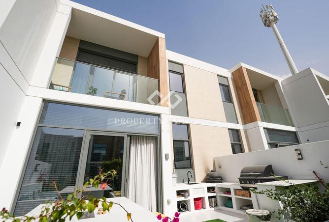 53607148 - Property Main Image