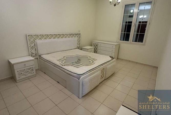 81936918 - Property Main Image