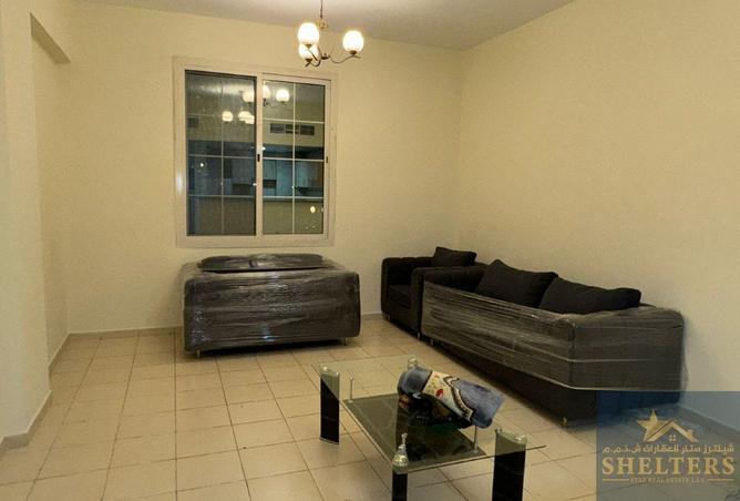 81936918 - Property Image 2