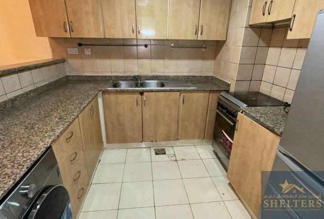 81936918 - Property Image 3