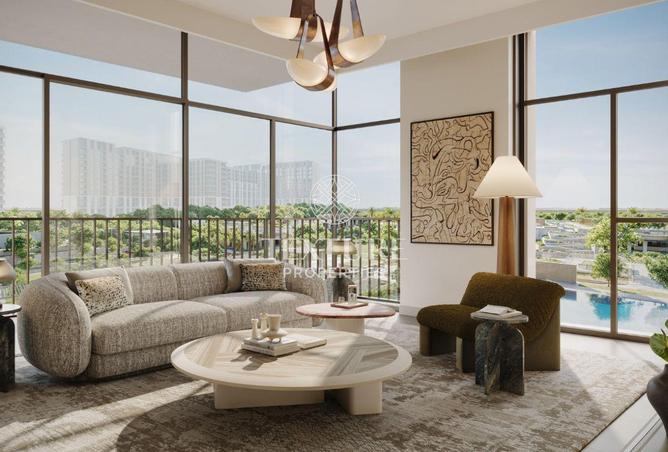 16102677 - الصورة الرئيسية للعقار