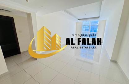شقة - 2 غرف نوم - 3 حمامات للايجار في الممزر - الممزر - الشارقة - الشارقة