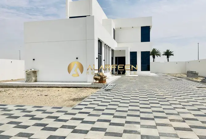 96124994 - صورة العقار 3