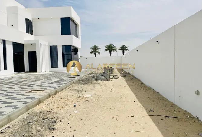 96124994 - صورة العقار 2