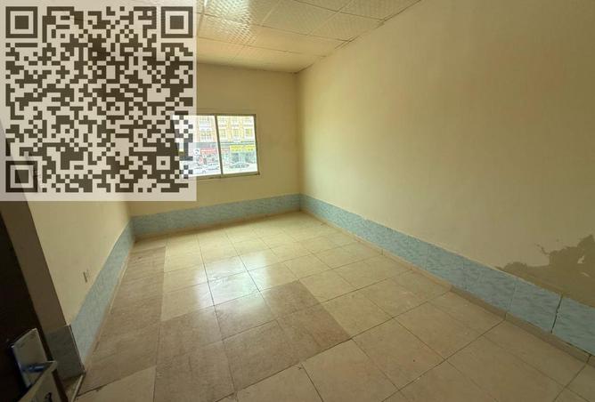 99990397 - صورة العقار 2