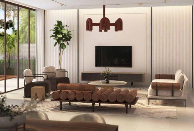 16186020 - Property Image 2