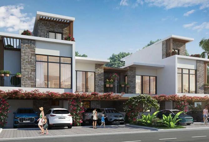 16186020 - Property Main Image