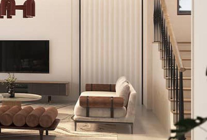 16186020 - Property Image 3