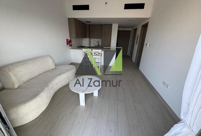 71504714 - Property Image 2