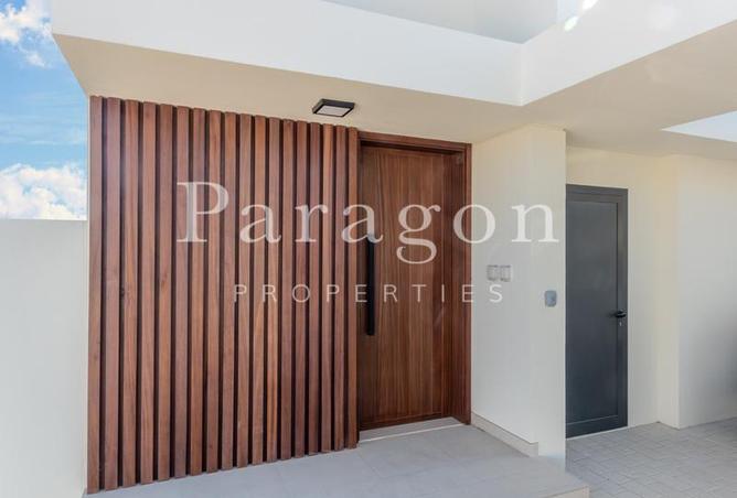 57762938 - Property Image 2