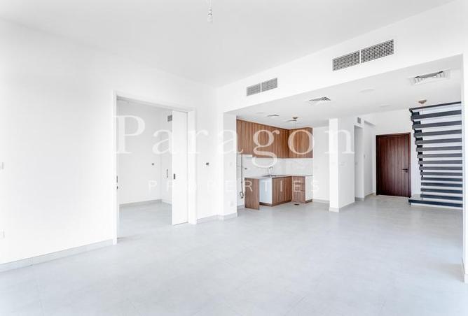 57762938 - Property Image 3