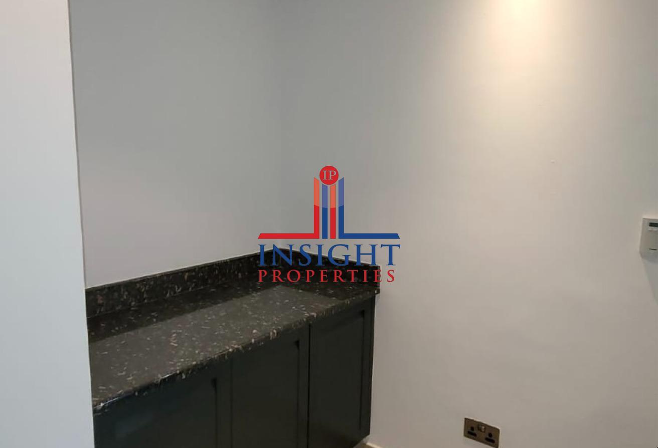UNFURNISHED | 3 BR+MAIDS+STUDY | DUPLEX photo 10
