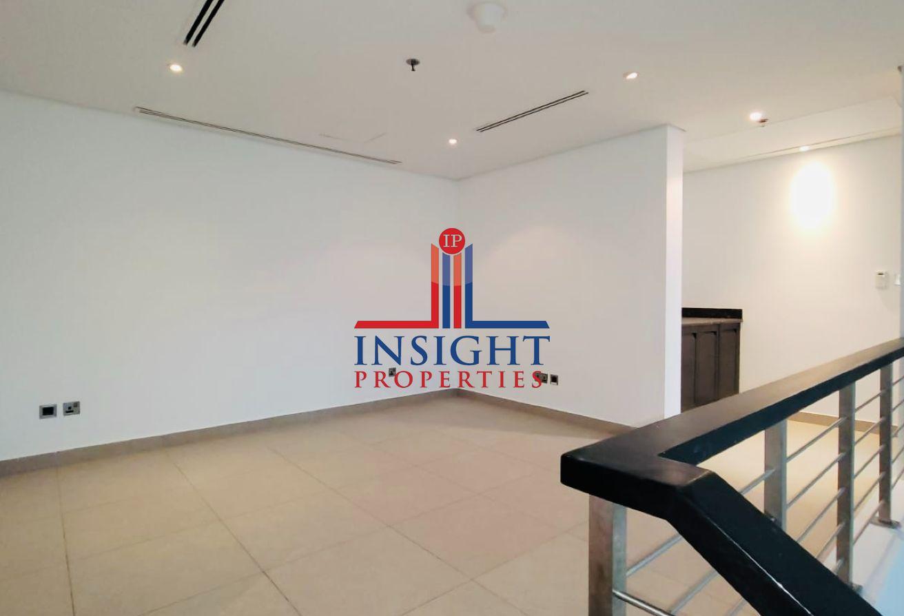 UNFURNISHED | 3 BR+MAIDS+STUDY | DUPLEX photo 13