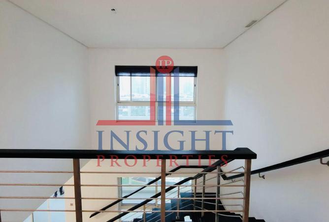 101702752 - Property Image 3