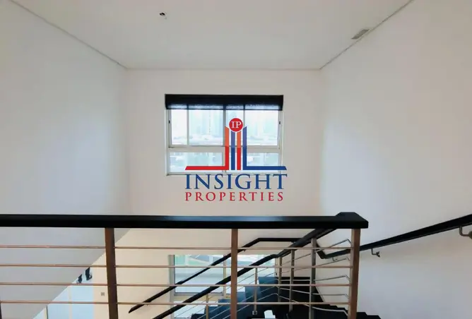 101702752 - Property Image 3