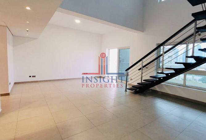101702752 - Property Main Image