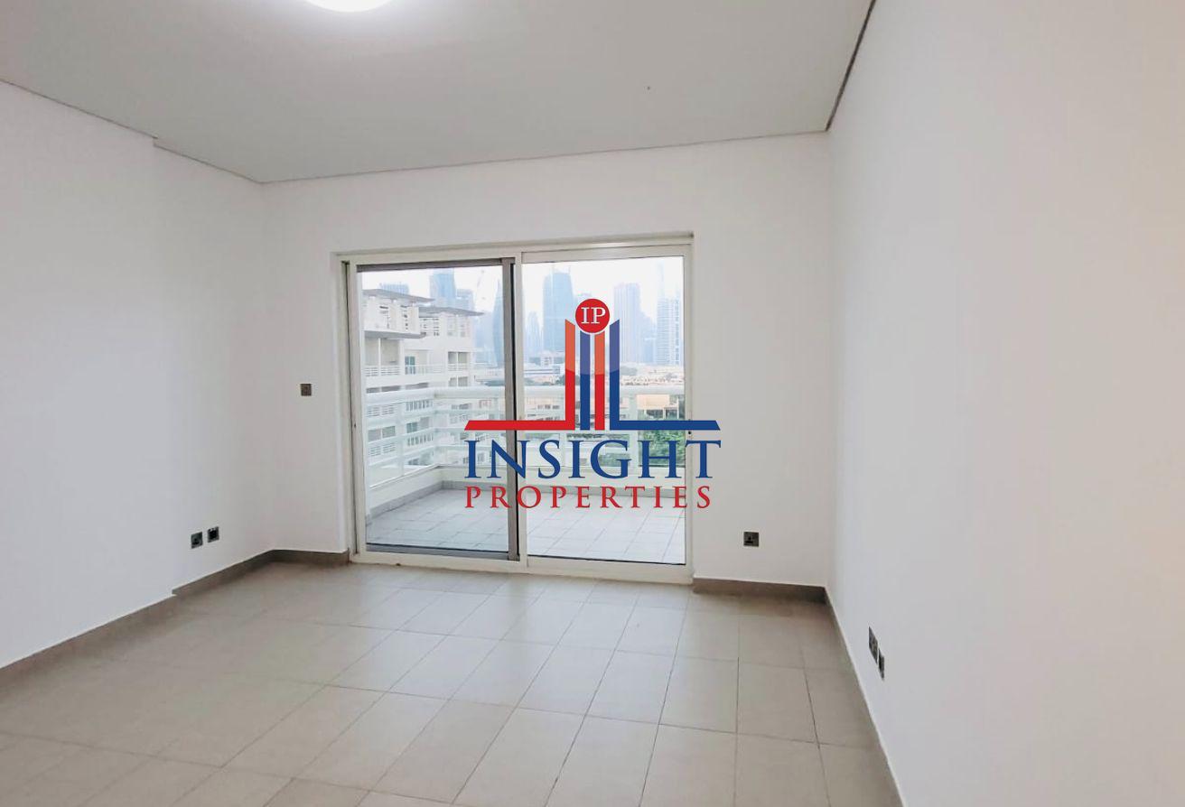 UNFURNISHED | 3 BR+MAIDS+STUDY | DUPLEX photo 7