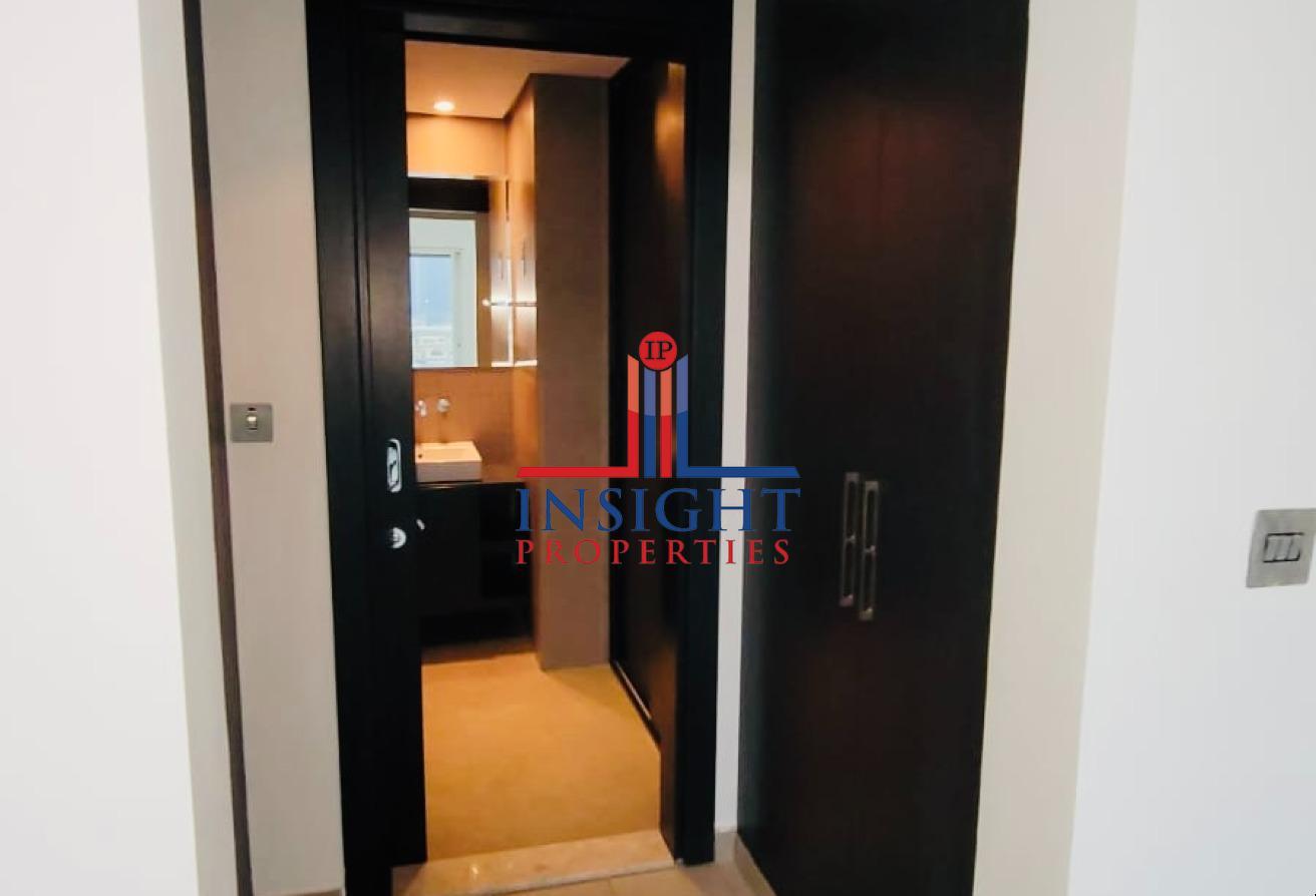 UNFURNISHED | 3 BR+MAIDS+STUDY | DUPLEX photo 11