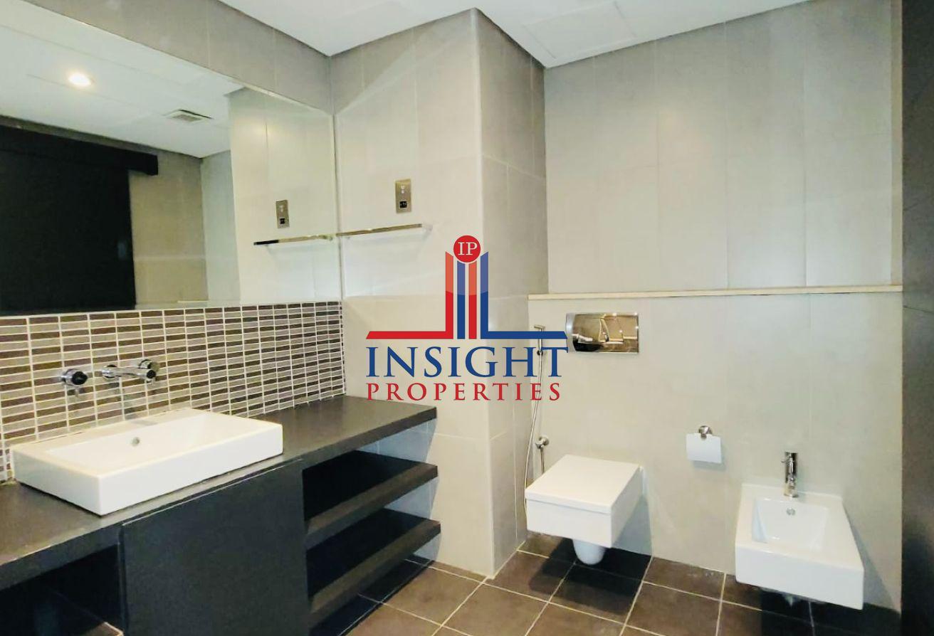 UNFURNISHED | 3 BR+MAIDS+STUDY | DUPLEX photo 12
