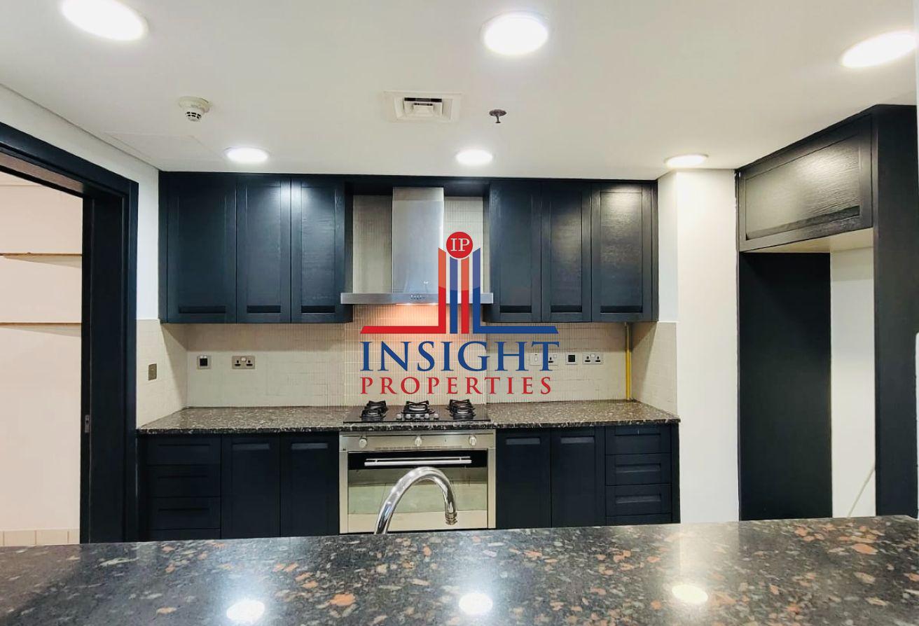 UNFURNISHED | 3 BR+MAIDS+STUDY | DUPLEX photo 5