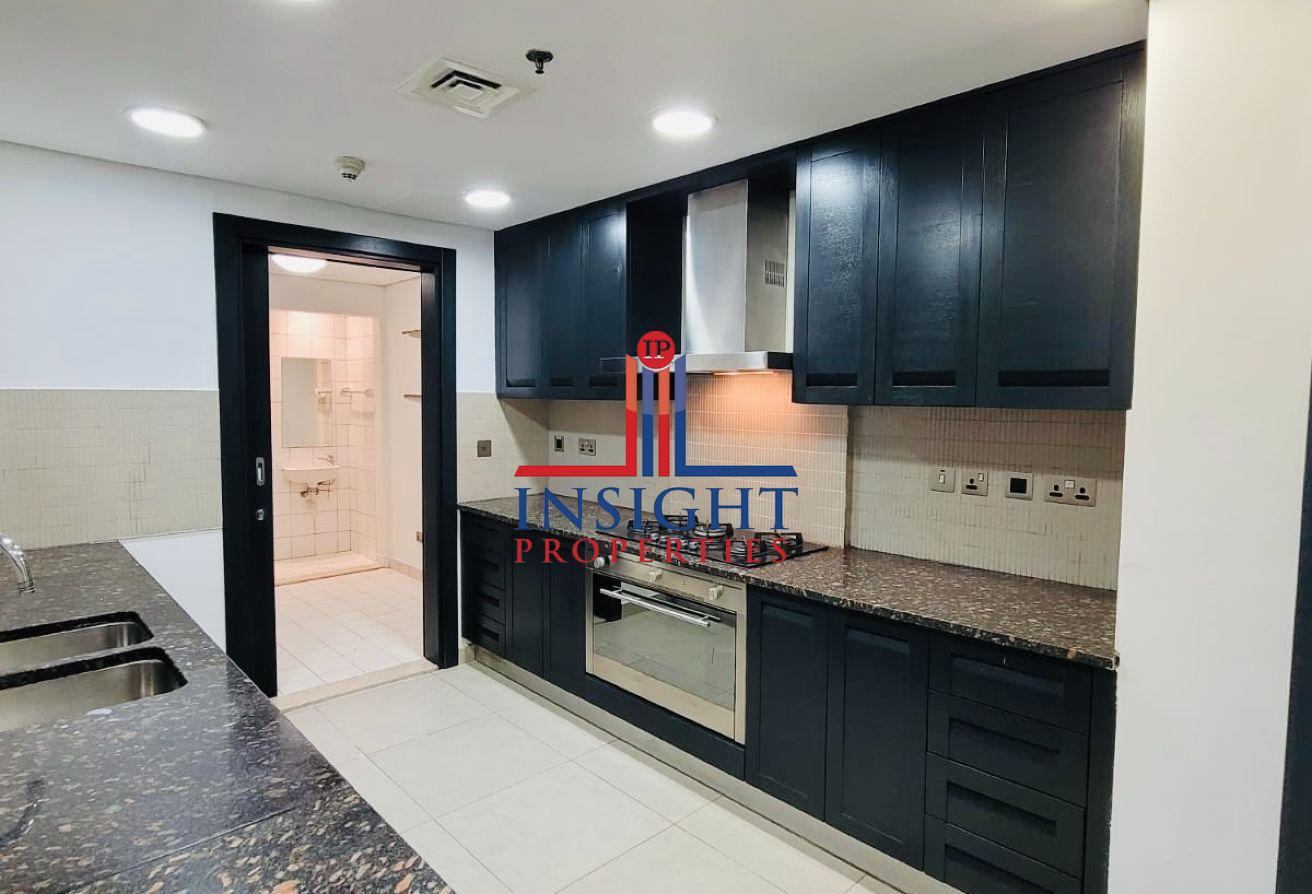 UNFURNISHED | 3 BR+MAIDS+STUDY | DUPLEX photo 4