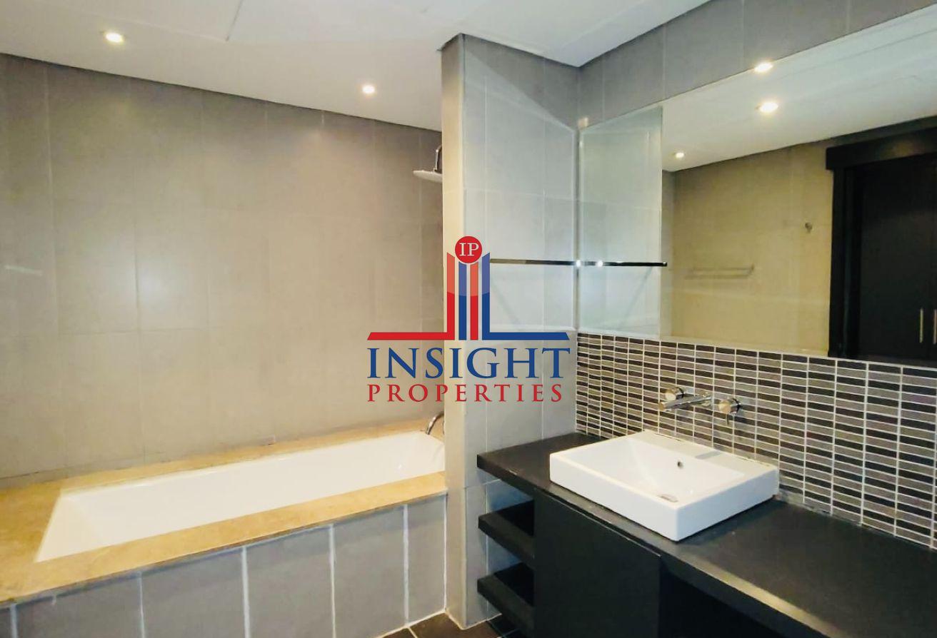 UNFURNISHED | 3 BR+MAIDS+STUDY | DUPLEX photo 9