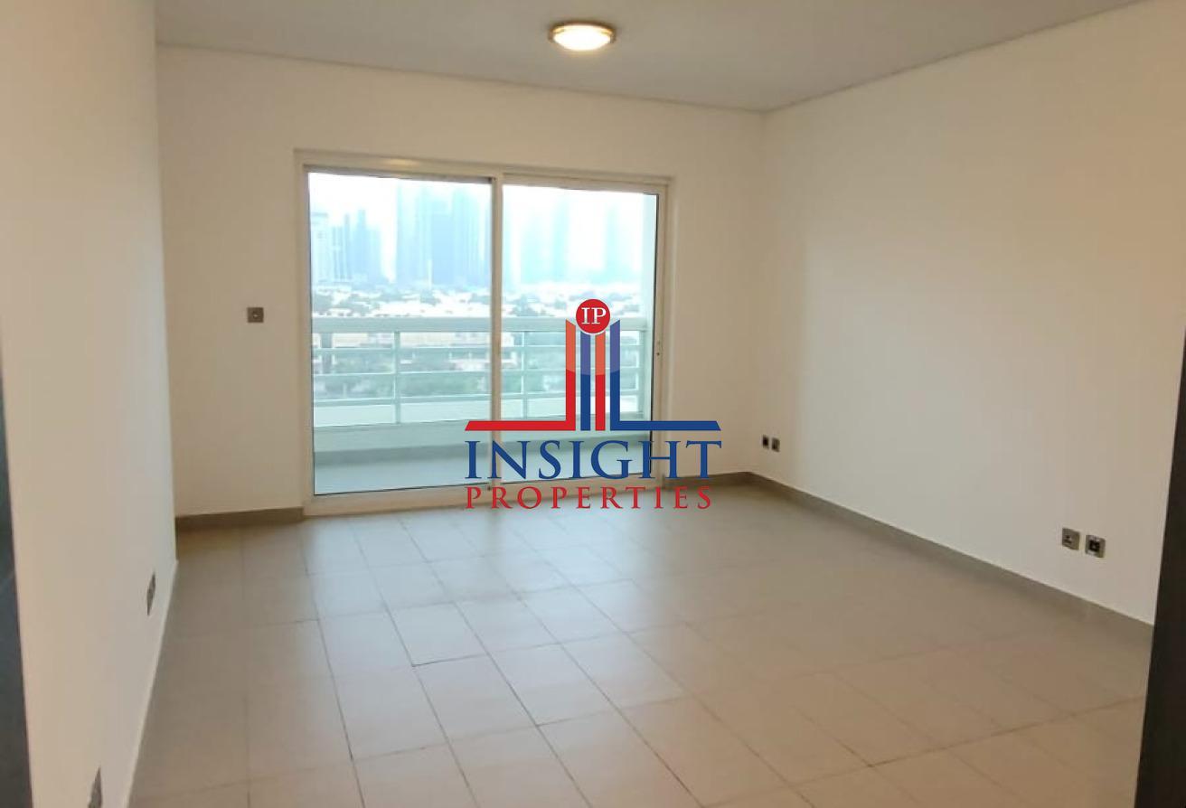 UNFURNISHED | 3 BR+MAIDS+STUDY | DUPLEX photo 8