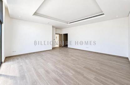 Villa - 5 - 6 for sale in Opal Gardens - District 11 - Mohammed Bin Rashid City - Dubai