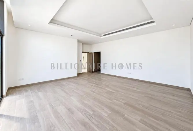 152399767 - Property Image 3