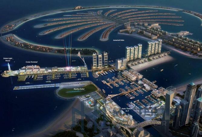 87889335 - الصورة الرئيسية للعقار
