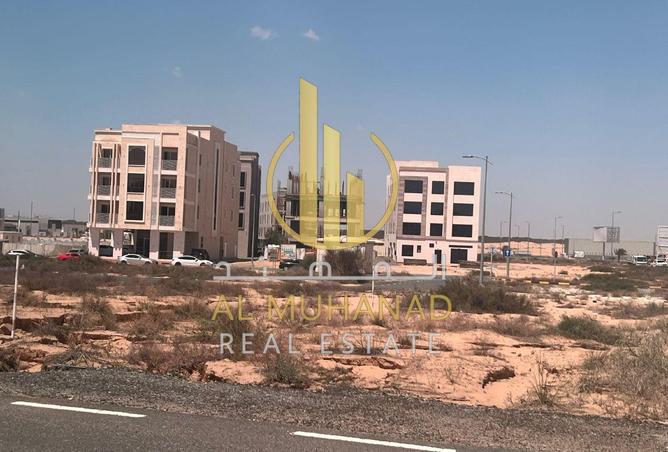 70298925 - الصورة الرئيسية للعقار