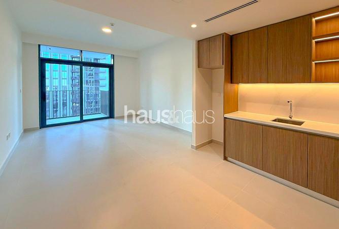 110046377 - Property Image 2