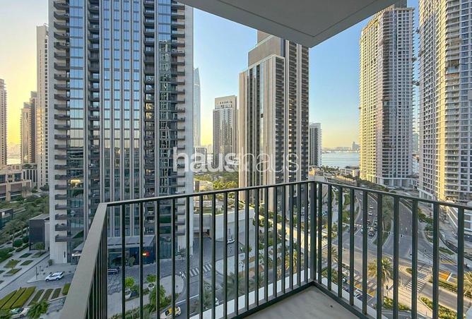 110046377 - Property Main Image