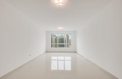 Apartment - 2 Bedrooms - 3 Bathrooms for rent in Coral Tower - Business Bay - Dubai