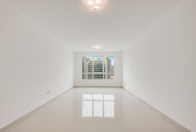 117271935 - Property Image 3