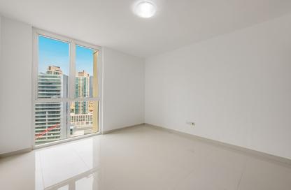 Apartment - 2 Bedrooms - 3 Bathrooms for rent in Coral Tower - Business Bay - Dubai