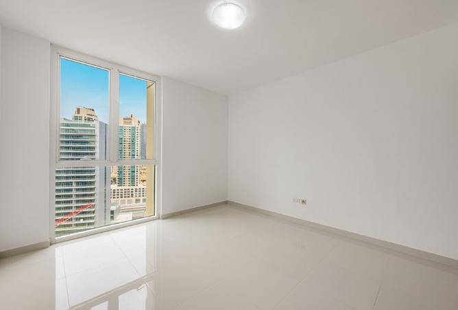 117271935 - Property Main Image