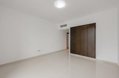 Apartment - 2 Bedrooms - 3 Bathrooms for rent in Coral Tower - Business Bay - Dubai