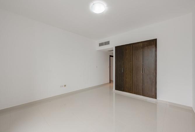 117271935 - Property Image 2
