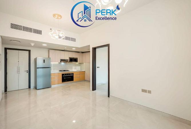 71129391 - Property Image 2