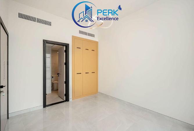 71129391 - Property Image 3