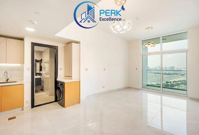 71129391 - Property Main Image