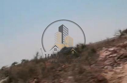 Land - Studio for sale in Al Sajaa Industrial - Al Sajaa - Sharjah