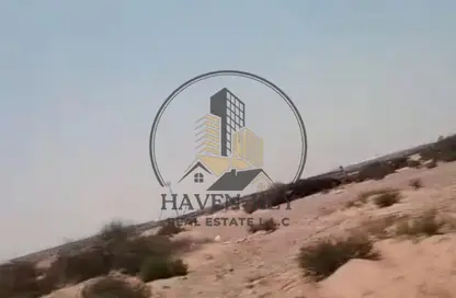 Land - Studio for sale in Al Sajaa Industrial - Al Sajaa - Sharjah