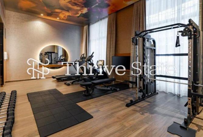 92255951 - Property Image 3