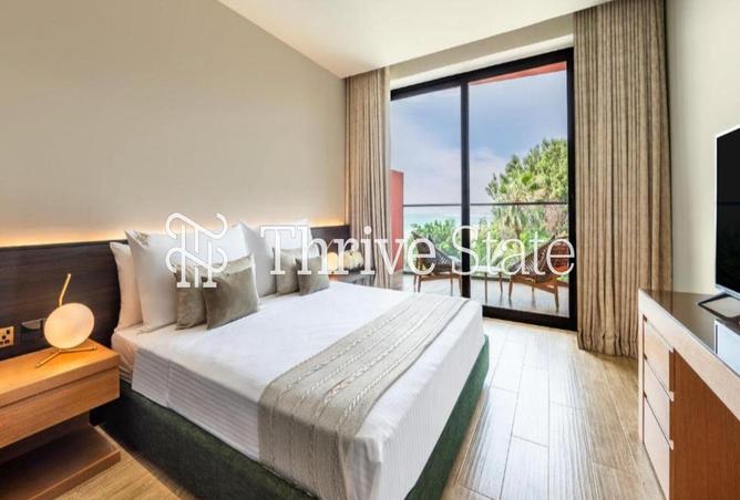 92255951 - Property Main Image